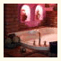 Mariaggi's Theme Suite Hotel & Spa: fotografie