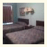 New Cavalier Hotel