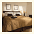 Place Louis Riel Hotel: fotografie