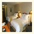 Radisson Hotel Winnipeg Downtown: fotografie