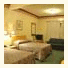 St. Regis Hotel
