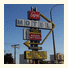 The Capri Motel