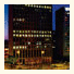 The Fairmont Winnipeg: fotografie
