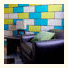 UWinnipeg Downtown Hostel: fotografie
