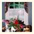 Garden House B&B