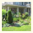 In Wolfville Luxury Bed and Breakfast