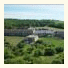 Old Orchard Inn Resort and Spa