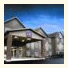 Best Western Plus Woodstock