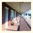 Canada's Best Value Inn & Suites