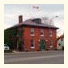 Georgian Manor Inn