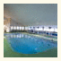 Howard Johnson Woodstock