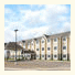Microtel Inn & Suites