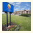 Comfort Inn Yarmouth