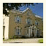 Harbours Edge Bed & Breakfast