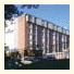Rodd Grand Yarmouth