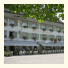 Hotel-Restaurant Krone