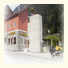 Val Sole Ristorante Pizzeria con alloggio