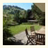 Chalet Bim Stei