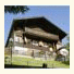 Chalet Christeli OG/UG