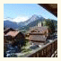 Chalet Künzi