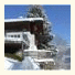 Chalet Tächi
