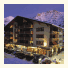 Boutique Hotel Beau Site Fitness & Spa