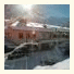 Hotel Crea