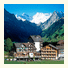 Hotel Hari im Schlegeli