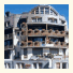 Hotel Viktoria Eden: fotografie
