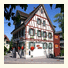 Gasthof Pizzeria Weingarten
