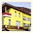 Hotel Arche