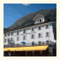 Hotel Forni