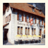 Auberge du Lion d´or