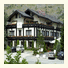 Relais Bayard