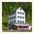 Ristorante All'Acqua