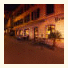 Hotel Reiser