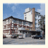 Hotel Sonne