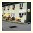 Trattoria Caroline: fotografie