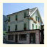 Hotel Sonne