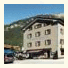Hotel Post