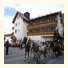Alpenhotel Schlüssel: fotografie