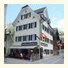 Gasthaus Skiklub: fotografie