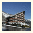 Appartement Cristal: fotografie