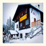 Hostel L'Avenir