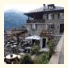 Osteria Anzonico