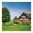 Appartment Bauernhof Familie Rempfler