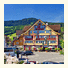 Cafe-Hotel Appenzell
