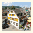 Hotel Adler