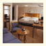 Hotel Hecht Appenzell