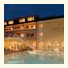 Hotel Hof Weissbad
